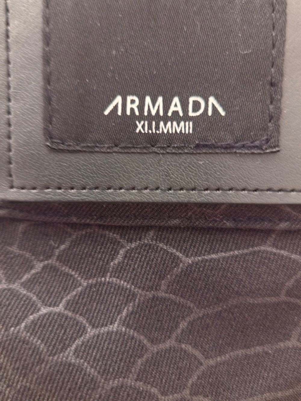 Armada Insulated Ski & Snowboarding Pants - Picture 3 of 8